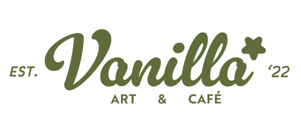 VanillastarCafe