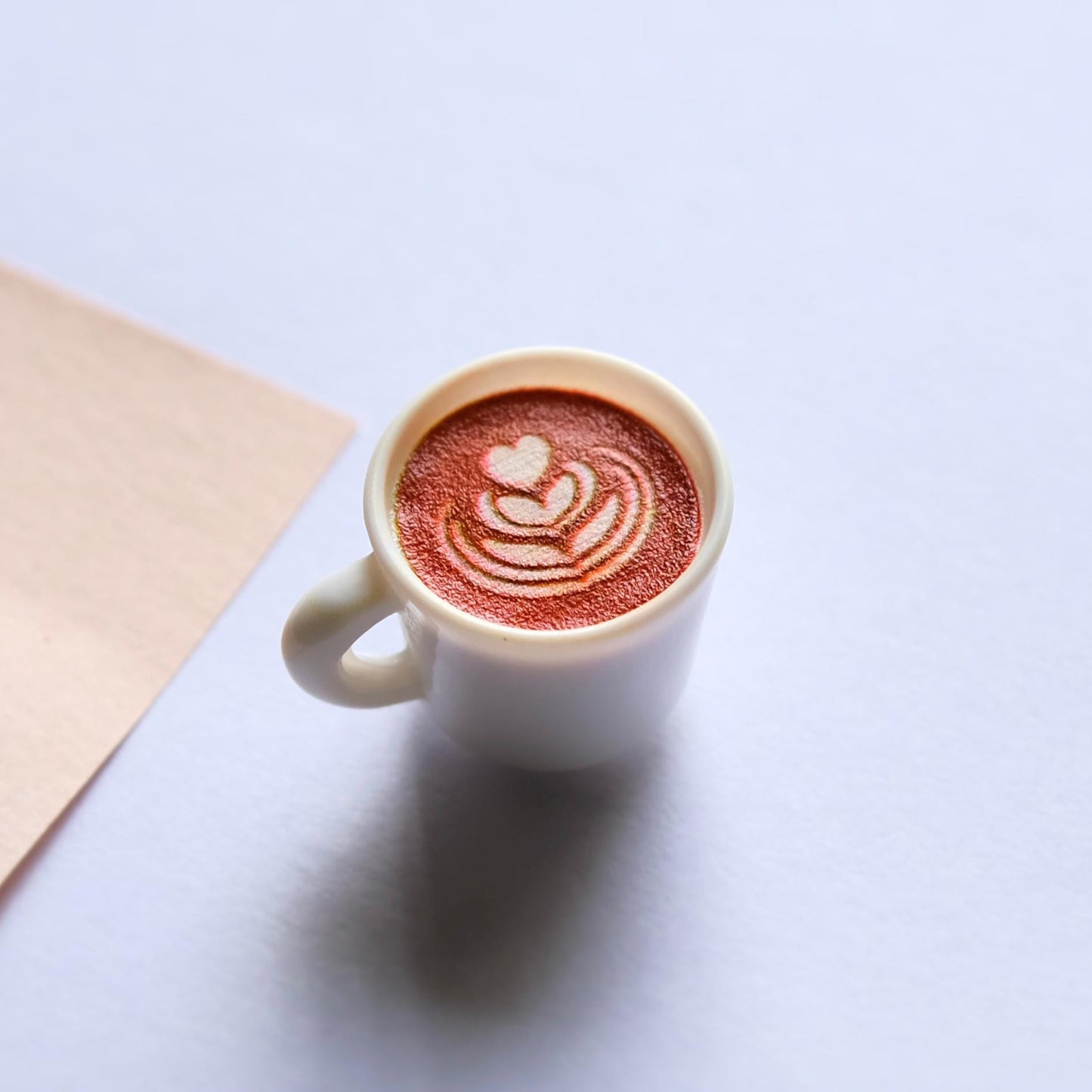 Espresso|Latte Art Magnets